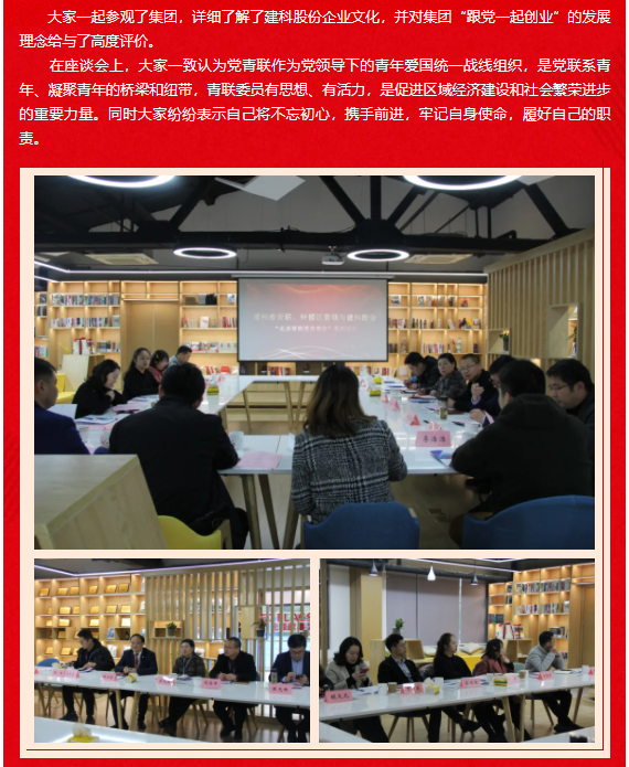 ��ҳ|���������й��ٷ���վ