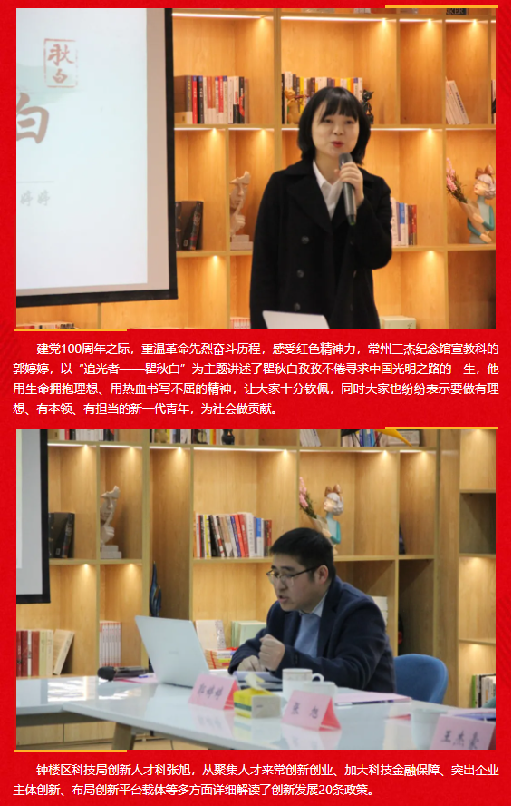 ��ҳ|���������й��ٷ���վ