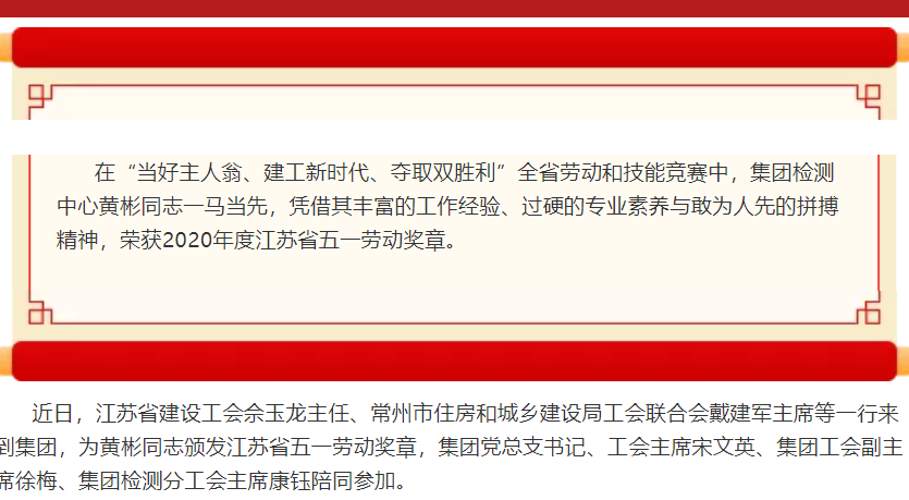 ��ҳ|���������й��ٷ���վ