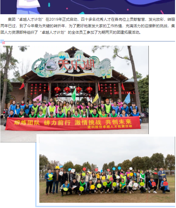 ��ҳ|���������й��ٷ���վ