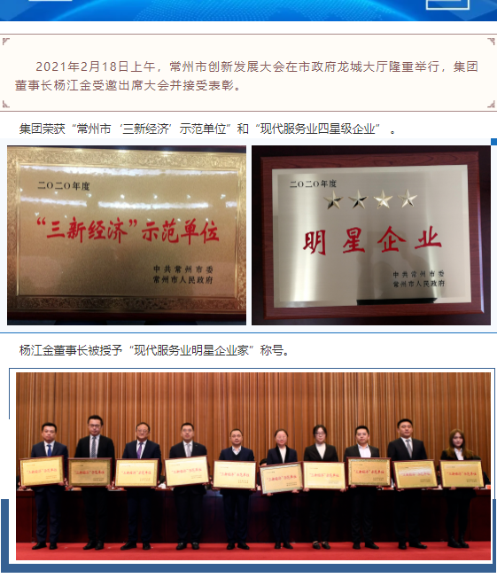 ��ҳ|���������й��ٷ���վ