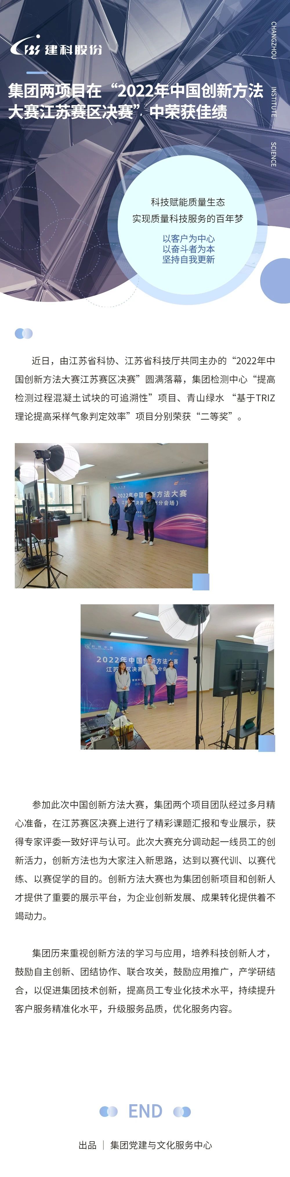 ��ҳ|���������й��ٷ���վ